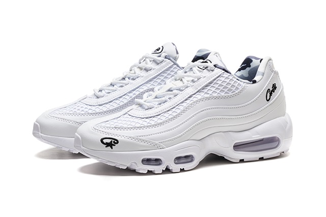 men air max 95 shoes 36-48 2025-3-12-008